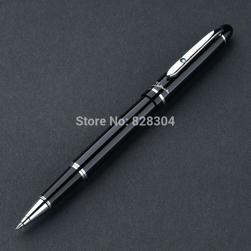 hot  608 classic black  Picasso pen roller pen